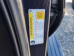 New 2026 GMC Sierra 1500 Denali Crew Cab 4WD Pickup for sale #T0476 - photo 32