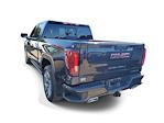 New 2026 GMC Sierra 1500 Denali Crew Cab 4WD Pickup for sale #T0476 - photo 4