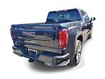 New 2026 GMC Sierra 1500 Denali Crew Cab 4WD Pickup for sale #T0476 - photo 2