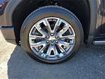 New 2026 GMC Sierra 1500 Denali Crew Cab 4WD Pickup for sale #T0476 - photo 5