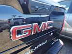 New 2026 GMC Sierra 1500 Denali Crew Cab 4WD Pickup for sale #T0476 - photo 6