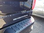New 2026 GMC Sierra 1500 Denali Crew Cab 4WD Pickup for sale #T0476 - photo 7