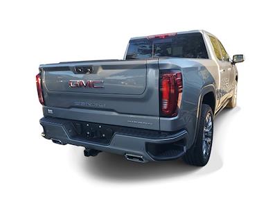 New 2026 GMC Sierra 1500 Denali Crew Cab 4WD Pickup for sale #T0477 - photo 2