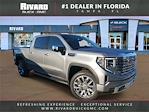 New 2026 GMC Sierra 1500 Denali Crew Cab 4WD Pickup for sale #T0477 - photo 1