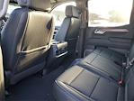 New 2026 GMC Sierra 1500 Denali Crew Cab 4WD Pickup for sale #T0477 - photo 9