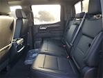New 2026 GMC Sierra 1500 Denali Crew Cab 4WD Pickup for sale #T0477 - photo 10