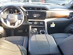 New 2026 GMC Sierra 1500 Denali Crew Cab 4WD Pickup for sale #T0477 - photo 11