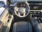 New 2026 GMC Sierra 1500 Denali Crew Cab 4WD Pickup for sale #T0477 - photo 12