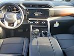 New 2026 GMC Sierra 1500 Denali Crew Cab 4WD Pickup for sale #T0477 - photo 13