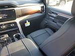 New 2026 GMC Sierra 1500 Denali Crew Cab 4WD Pickup for sale #T0477 - photo 14