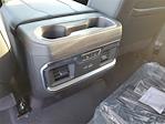 New 2026 GMC Sierra 1500 Denali Crew Cab 4WD Pickup for sale #T0477 - photo 15