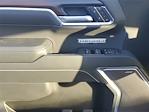 New 2026 GMC Sierra 1500 Denali Crew Cab 4WD Pickup for sale #T0477 - photo 16