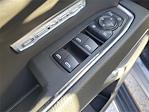 New 2026 GMC Sierra 1500 Denali Crew Cab 4WD Pickup for sale #T0477 - photo 17