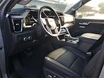 New 2026 GMC Sierra 1500 Denali Crew Cab 4WD Pickup for sale #T0477 - photo 18
