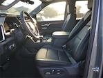 New 2026 GMC Sierra 1500 Denali Crew Cab 4WD Pickup for sale #T0477 - photo 19
