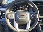 New 2026 GMC Sierra 1500 Denali Crew Cab 4WD Pickup for sale #T0477 - photo 20