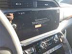 New 2026 GMC Sierra 1500 Denali Crew Cab 4WD Pickup for sale #T0477 - photo 21