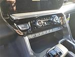 New 2026 GMC Sierra 1500 Denali Crew Cab 4WD Pickup for sale #T0477 - photo 22
