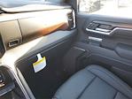 New 2026 GMC Sierra 1500 Denali Crew Cab 4WD Pickup for sale #T0477 - photo 23