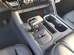 New 2026 GMC Sierra 1500 Denali Crew Cab 4WD Pickup for sale #T0477 - photo 24
