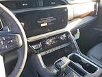 New 2026 GMC Sierra 1500 Denali Crew Cab 4WD Pickup for sale #T0477 - photo 25
