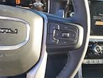 New 2026 GMC Sierra 1500 Denali Crew Cab 4WD Pickup for sale #T0477 - photo 26