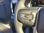 New 2026 GMC Sierra 1500 Denali Crew Cab 4WD Pickup for sale #T0477 - photo 27
