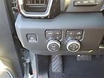 New 2026 GMC Sierra 1500 Denali Crew Cab 4WD Pickup for sale #T0477 - photo 28