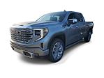 New 2026 GMC Sierra 1500 Denali Crew Cab 4WD Pickup for sale #T0477 - photo 3