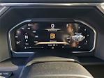 New 2026 GMC Sierra 1500 Denali Crew Cab 4WD Pickup for sale #T0477 - photo 29
