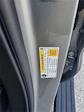 New 2026 GMC Sierra 1500 Denali Crew Cab 4WD Pickup for sale #T0477 - photo 30