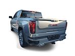 New 2026 GMC Sierra 1500 Denali Crew Cab 4WD Pickup for sale #T0477 - photo 4