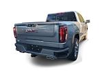New 2026 GMC Sierra 1500 Denali Crew Cab 4WD Pickup for sale #T0477 - photo 2