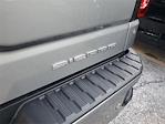 New 2026 GMC Sierra 1500 Denali Crew Cab 4WD Pickup for sale #T0477 - photo 6