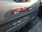 New 2026 GMC Sierra 1500 Denali Crew Cab 4WD Pickup for sale #T0477 - photo 7