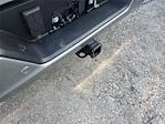 New 2026 GMC Sierra 1500 Denali Crew Cab 4WD Pickup for sale #T0477 - photo 8