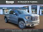 New 2026 GMC Sierra 1500 Denali Crew Cab 4WD Pickup for sale #T0478 - photo 1