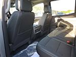 New 2026 GMC Sierra 1500 Denali Crew Cab 4WD Pickup for sale #T0478 - photo 9
