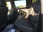 New 2026 GMC Sierra 1500 Denali Crew Cab 4WD Pickup for sale #T0478 - photo 10