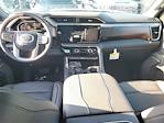 New 2026 GMC Sierra 1500 Denali Crew Cab 4WD Pickup for sale #T0478 - photo 11