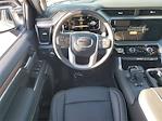 New 2026 GMC Sierra 1500 Denali Crew Cab 4WD Pickup for sale #T0478 - photo 12