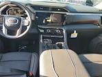 New 2026 GMC Sierra 1500 Denali Crew Cab 4WD Pickup for sale #T0478 - photo 13
