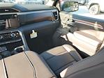 New 2026 GMC Sierra 1500 Denali Crew Cab 4WD Pickup for sale #T0478 - photo 14