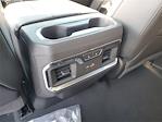 New 2026 GMC Sierra 1500 Denali Crew Cab 4WD Pickup for sale #T0478 - photo 15