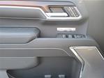 New 2026 GMC Sierra 1500 Denali Crew Cab 4WD Pickup for sale #T0478 - photo 16