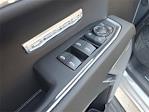 New 2026 GMC Sierra 1500 Denali Crew Cab 4WD Pickup for sale #T0478 - photo 17