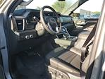 New 2026 GMC Sierra 1500 Denali Crew Cab 4WD Pickup for sale #T0478 - photo 18