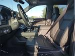 New 2026 GMC Sierra 1500 Denali Crew Cab 4WD Pickup for sale #T0478 - photo 19
