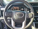 New 2026 GMC Sierra 1500 Denali Crew Cab 4WD Pickup for sale #T0478 - photo 20