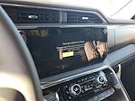 New 2026 GMC Sierra 1500 Denali Crew Cab 4WD Pickup for sale #T0478 - photo 21